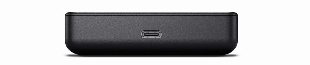 Chromebox_Micro_jp_04