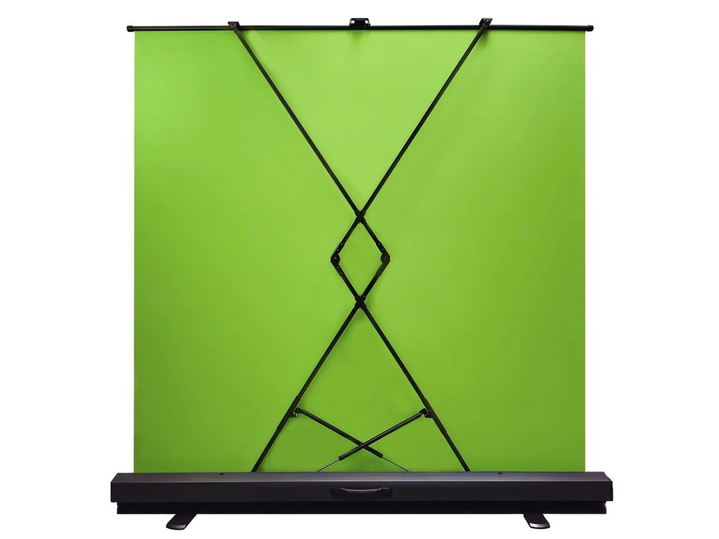 PXGS1XLW_04