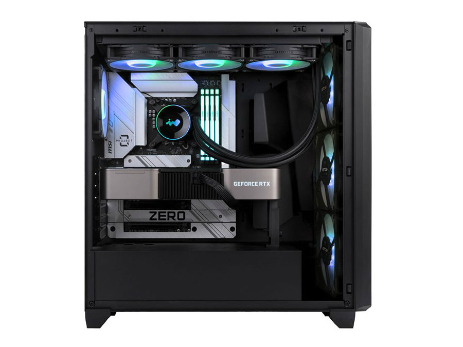 d5_04