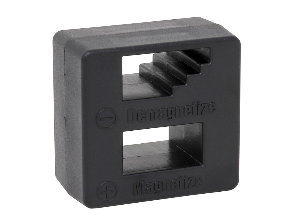 tl024_03
