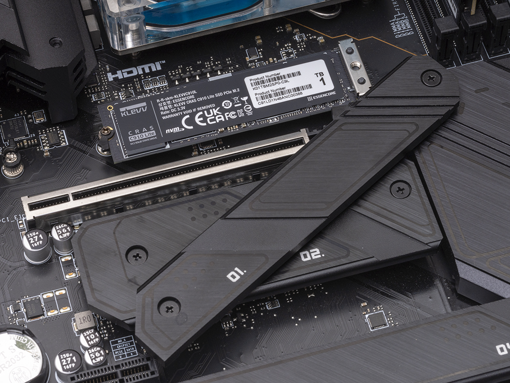 C910Lite_02