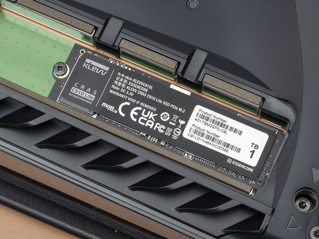 C910Lite_14