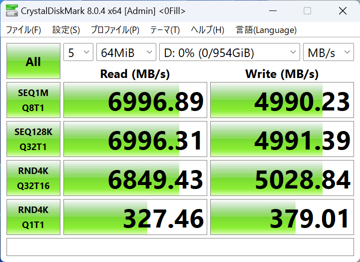 C910Lite_50