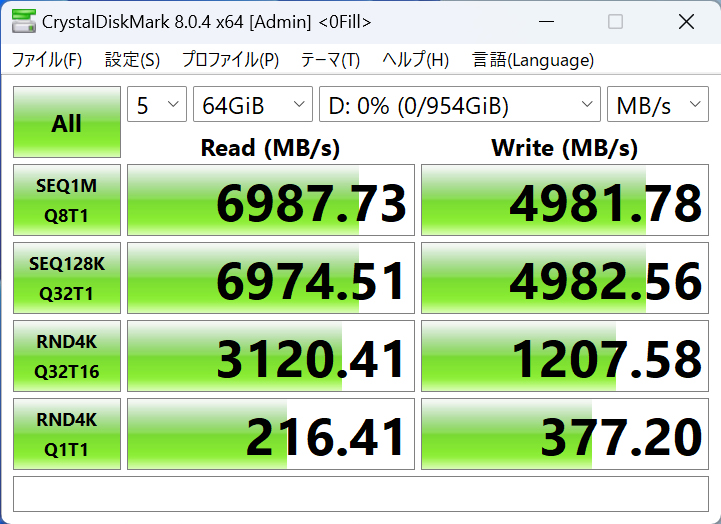 C910Lite_60