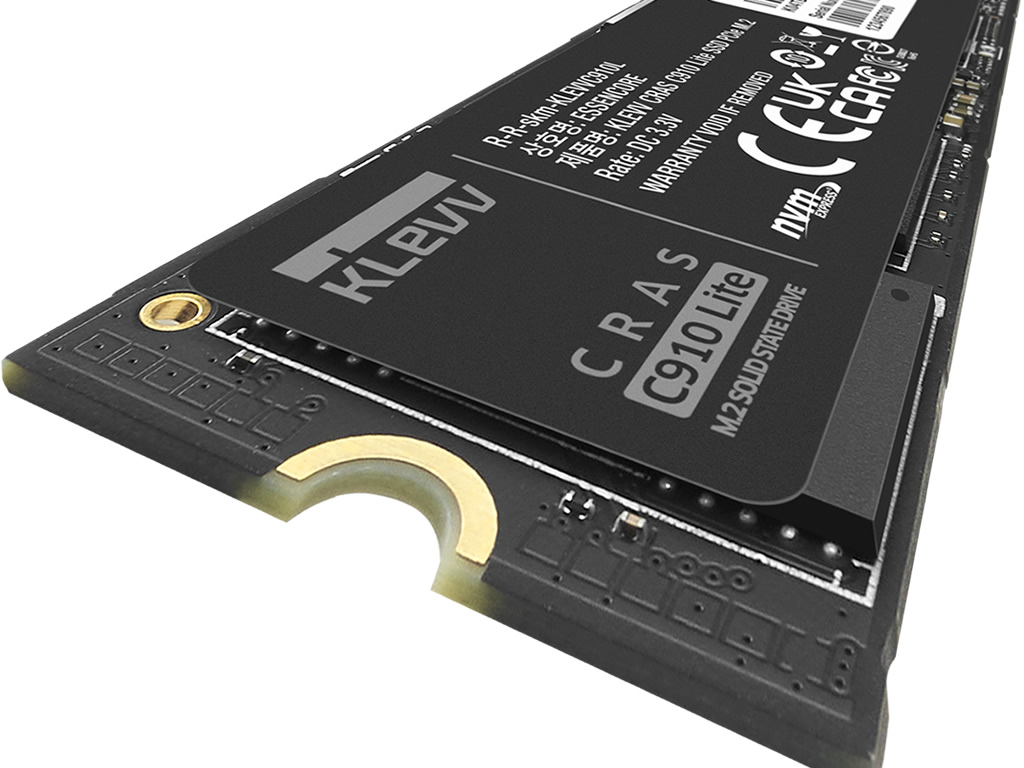 C910Lite_64