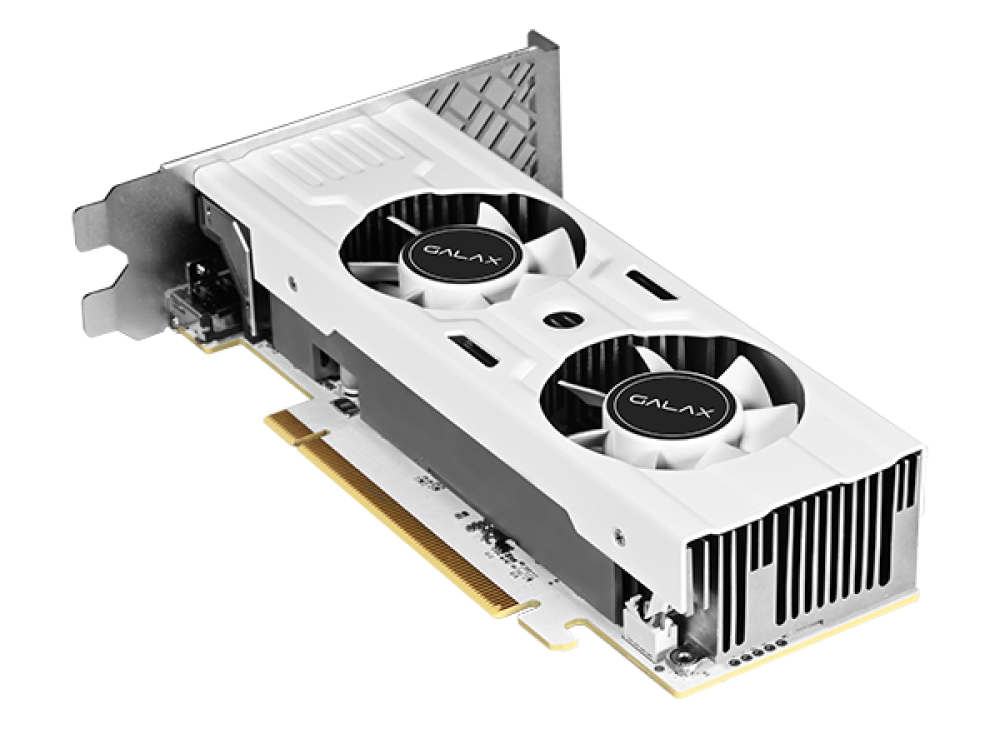 GALAX_GeForce_RTX_3050_6GB_LP_White_03