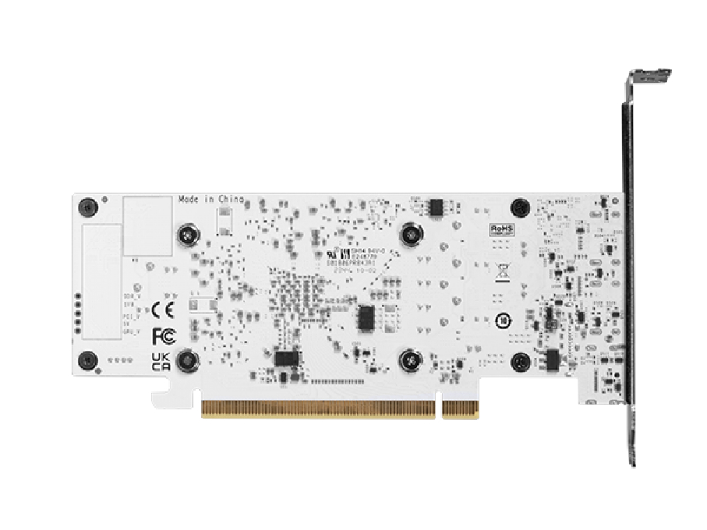 GALAX_GeForce_RTX_3050_6GB_LP_White_04
