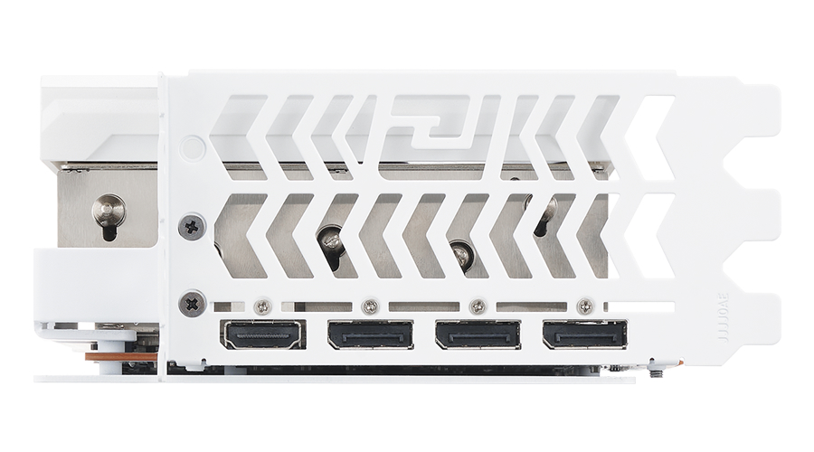 RX_7900_XT_20G_oc_white_05