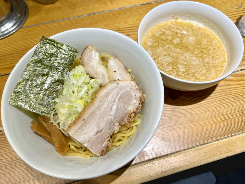 akbgohan20240207_05
