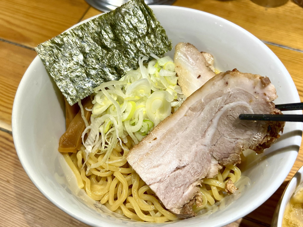 akbgohan20240207_06