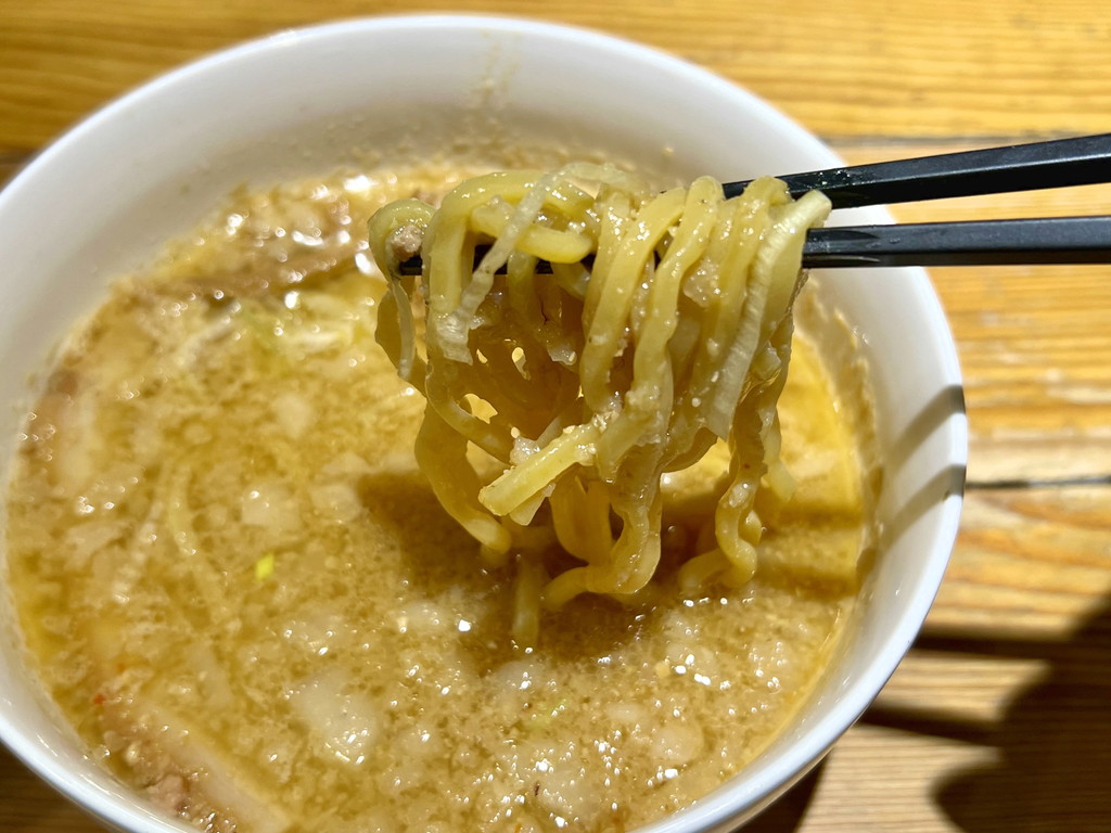 akbgohan20240207_07