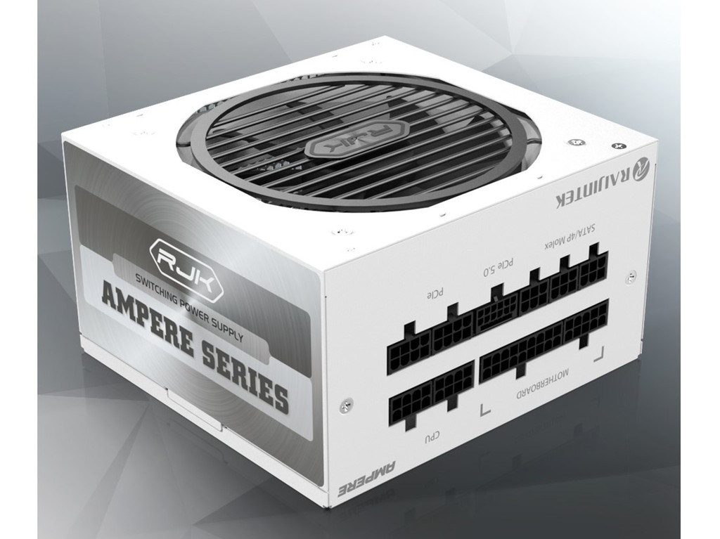 ampere_1200w_03