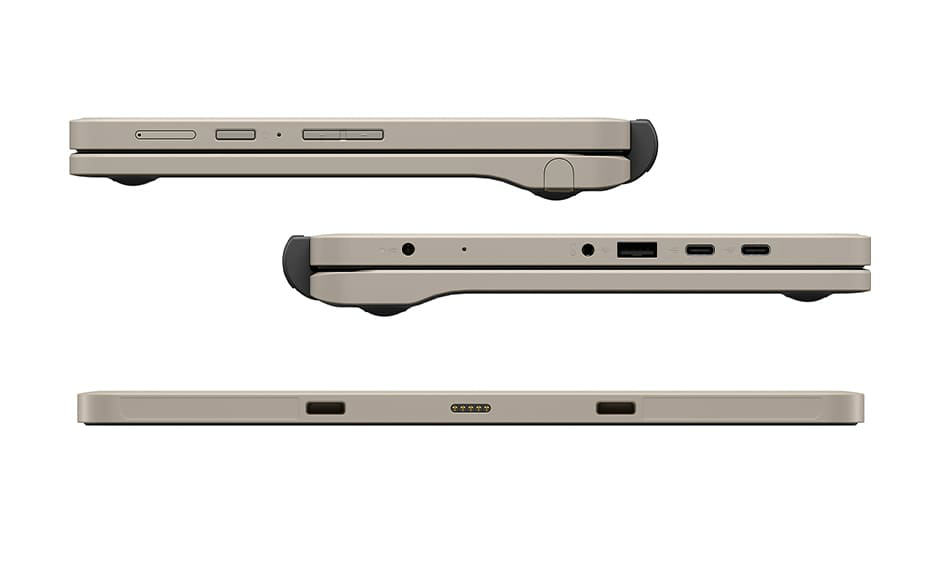 dynabook_K2X_03
