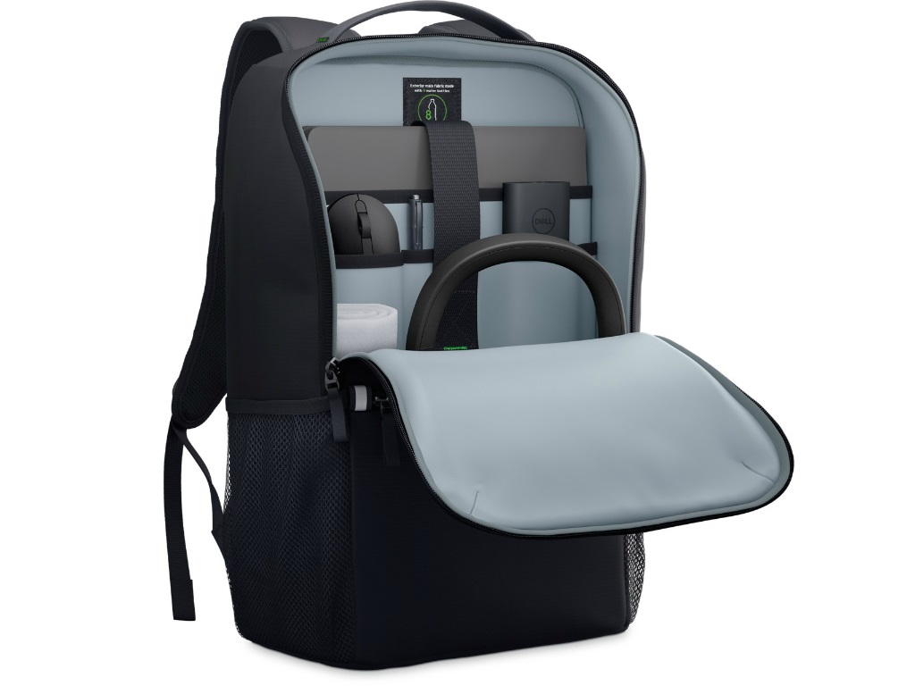 ecoloop_backpack_01