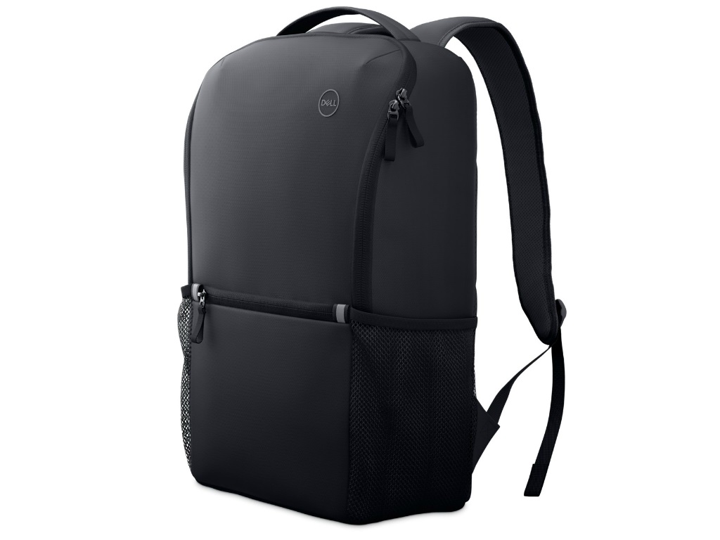 ecoloop_backpack_02