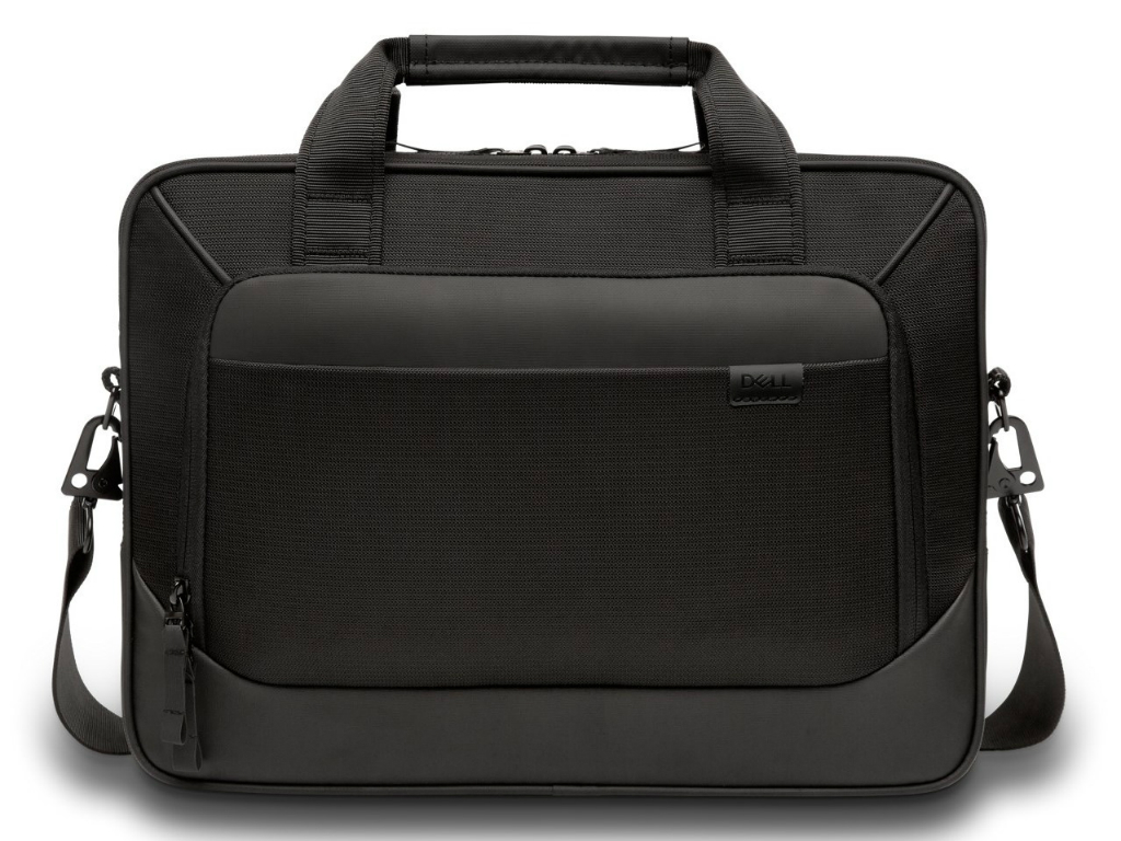 ecoloop_pro_classic_01