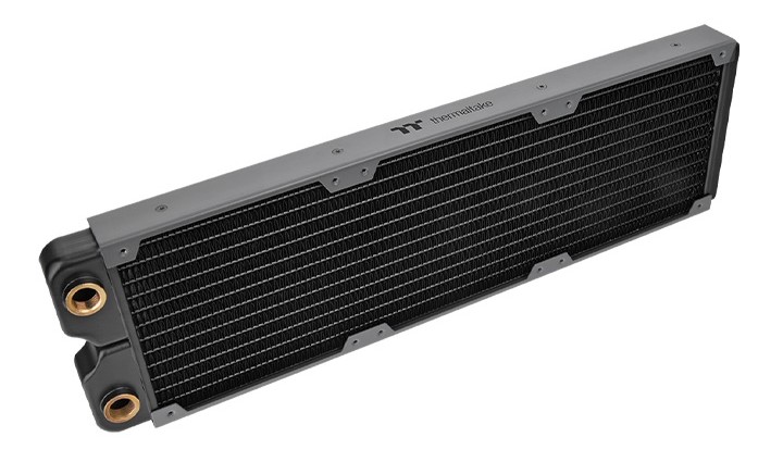 pacific_sr_radiator_03