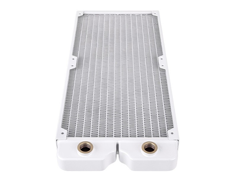 pacific_sr_radiator_04