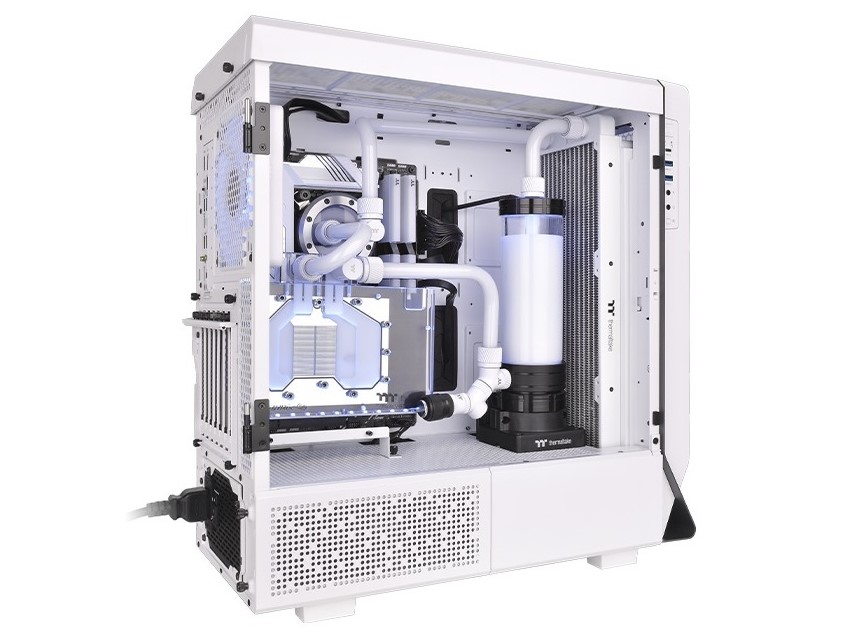 pacific_sr_radiator_05