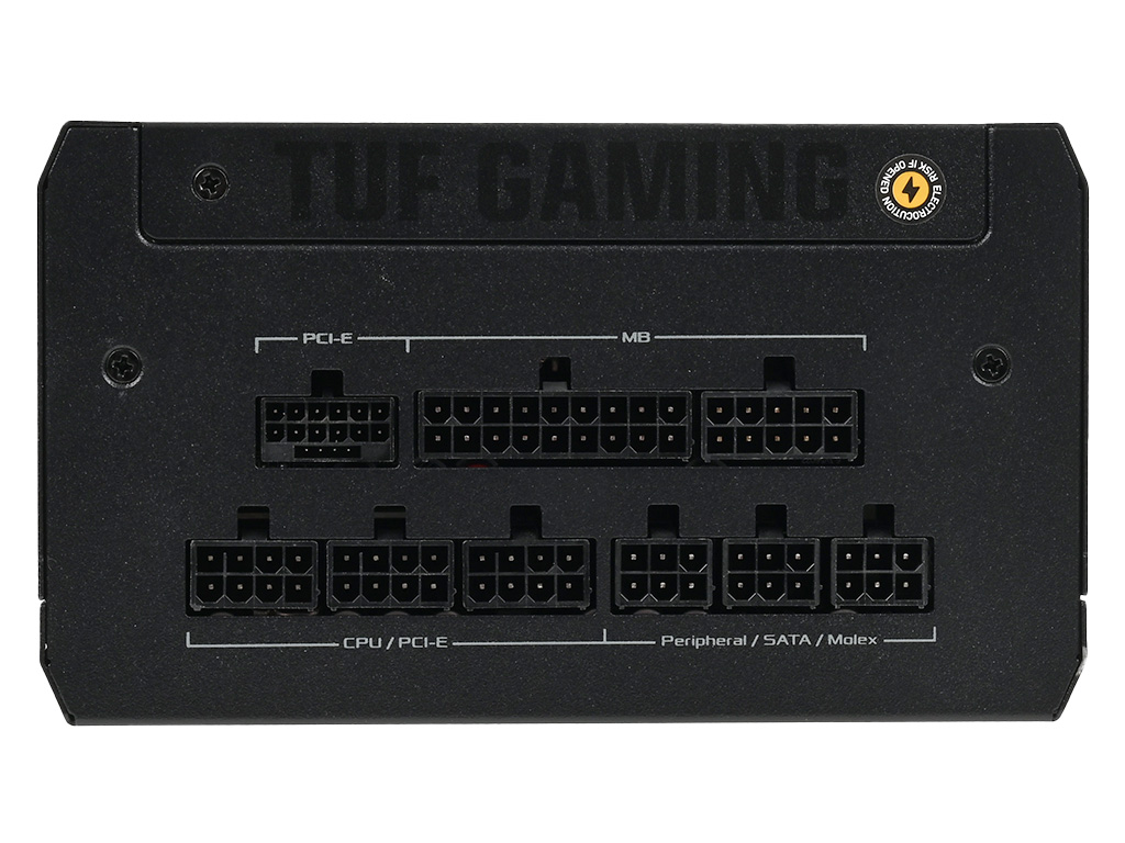 tuf_gaming_850g_06