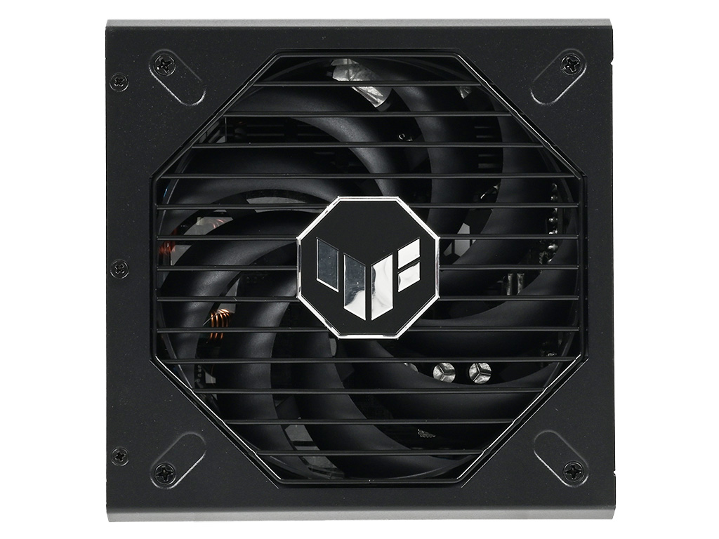 tuf_gaming_850g_07
