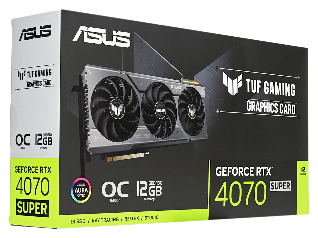 tuf_rtx4070s_o12_02