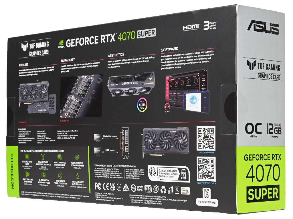 tuf_rtx4070s_o12_03