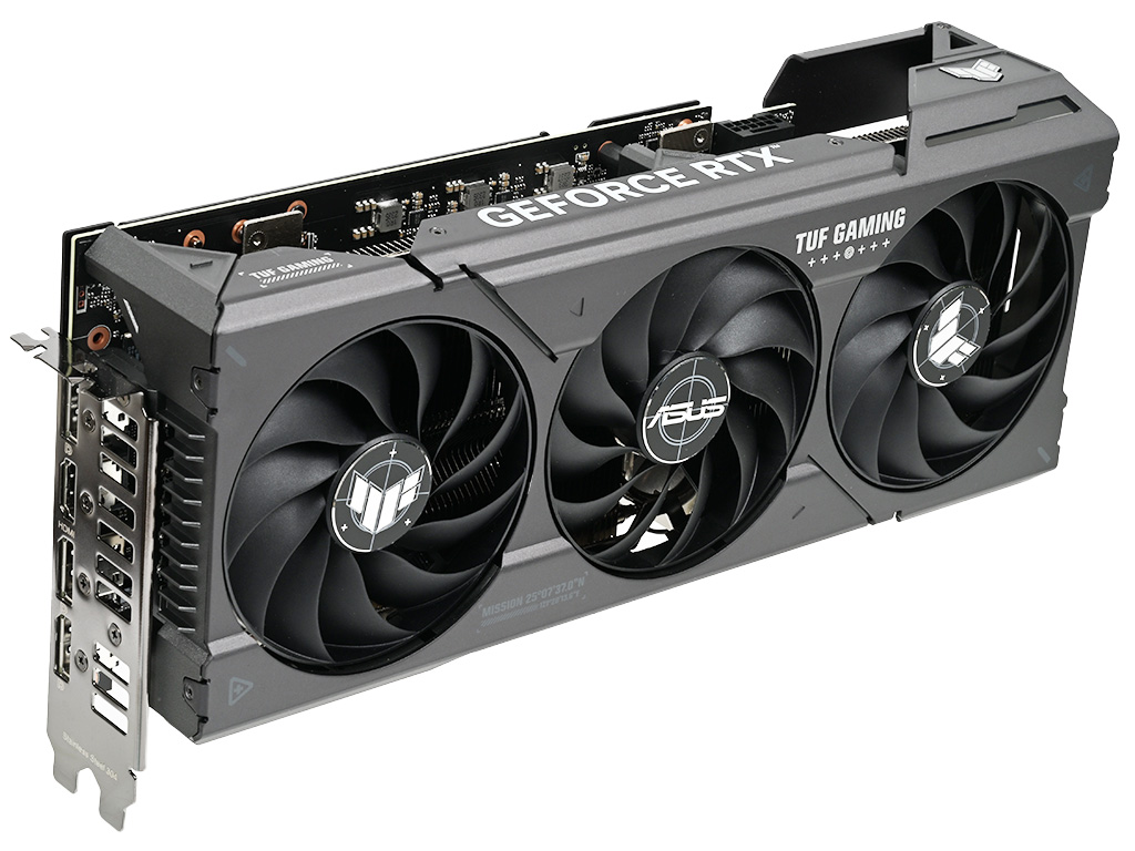 tuf_rtx4070s_o12_12