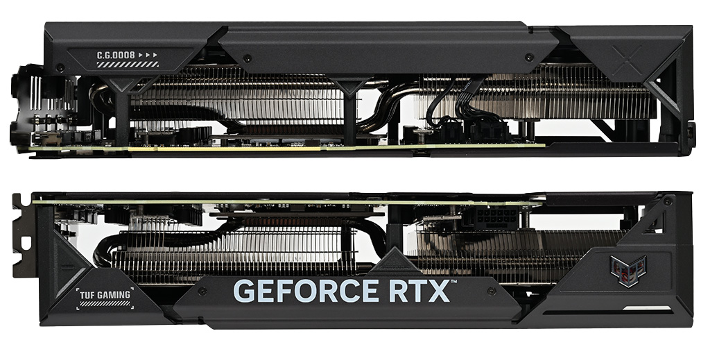 tuf_rtx4070s_o12_24