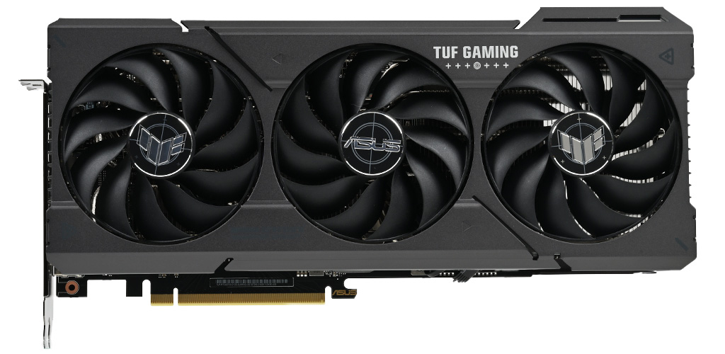 tuf_rtx4070s_o12_25