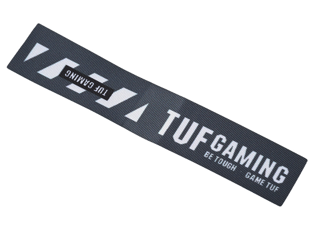 tuf_rtx4070s_o12_35