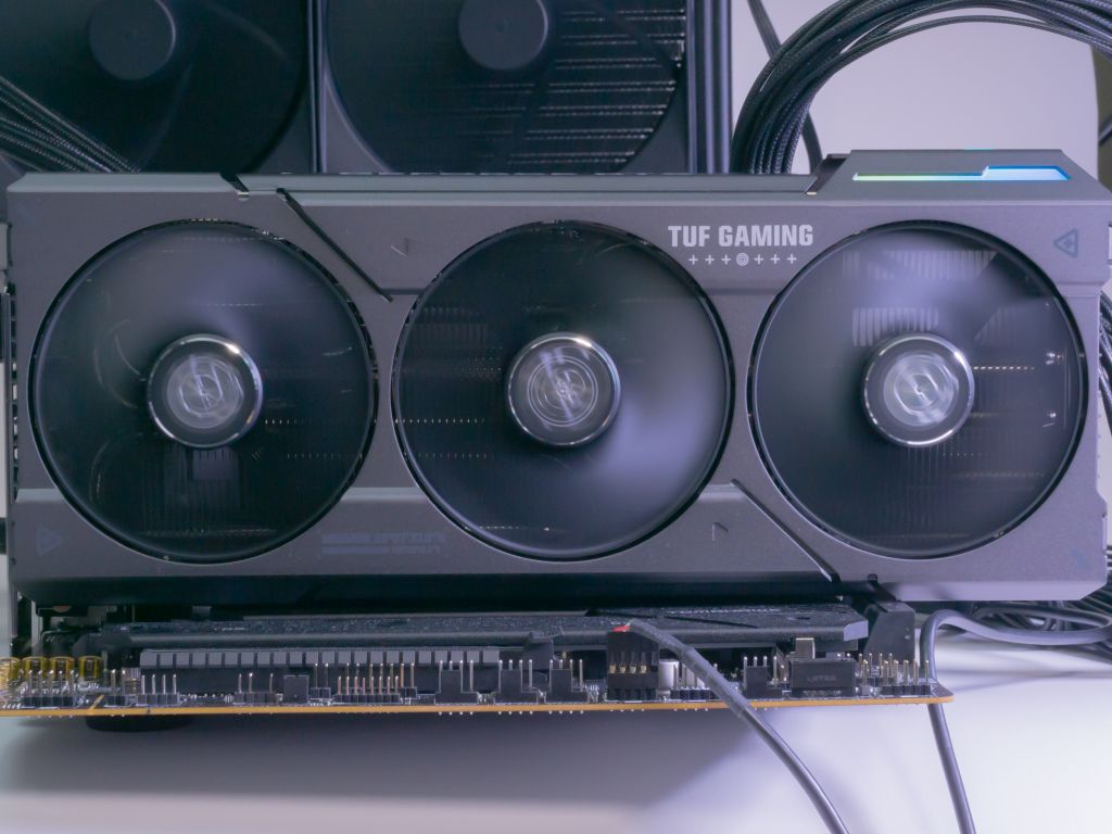 tuf_rtx4070s_review_39