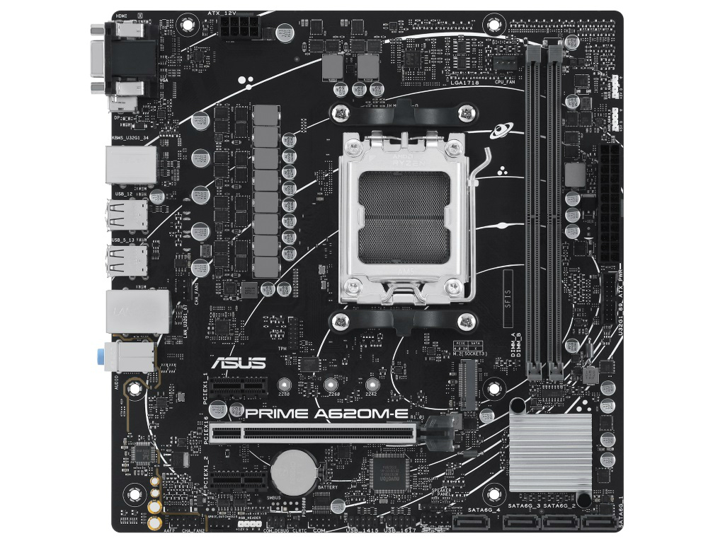 A620M_E_CSM_03