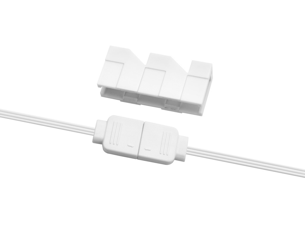 CL-F153-PL12SW-A_02