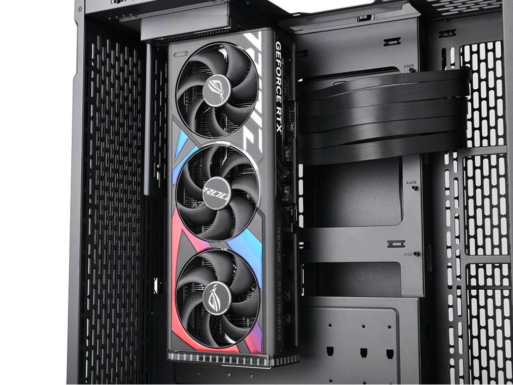 CTE_E600_MX_Black_02