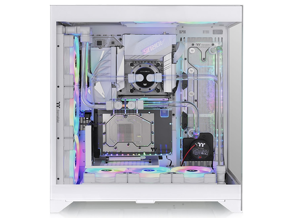 CTE_E600_MX_Snow_03