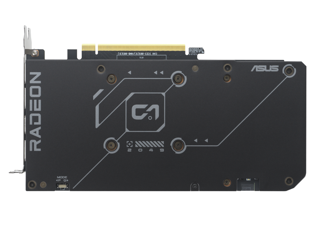 DUAL_RX7600XT_O16G_03