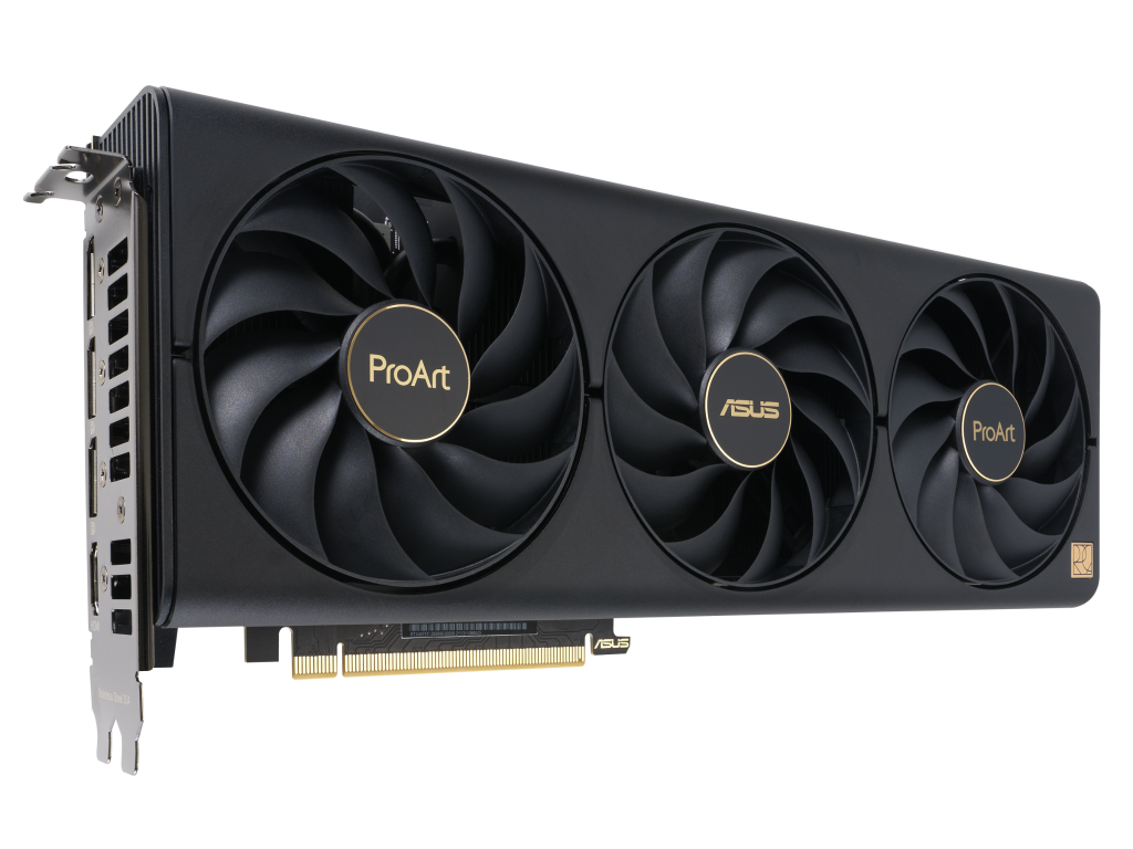 PROART_RTX4070TIS_O16G_03