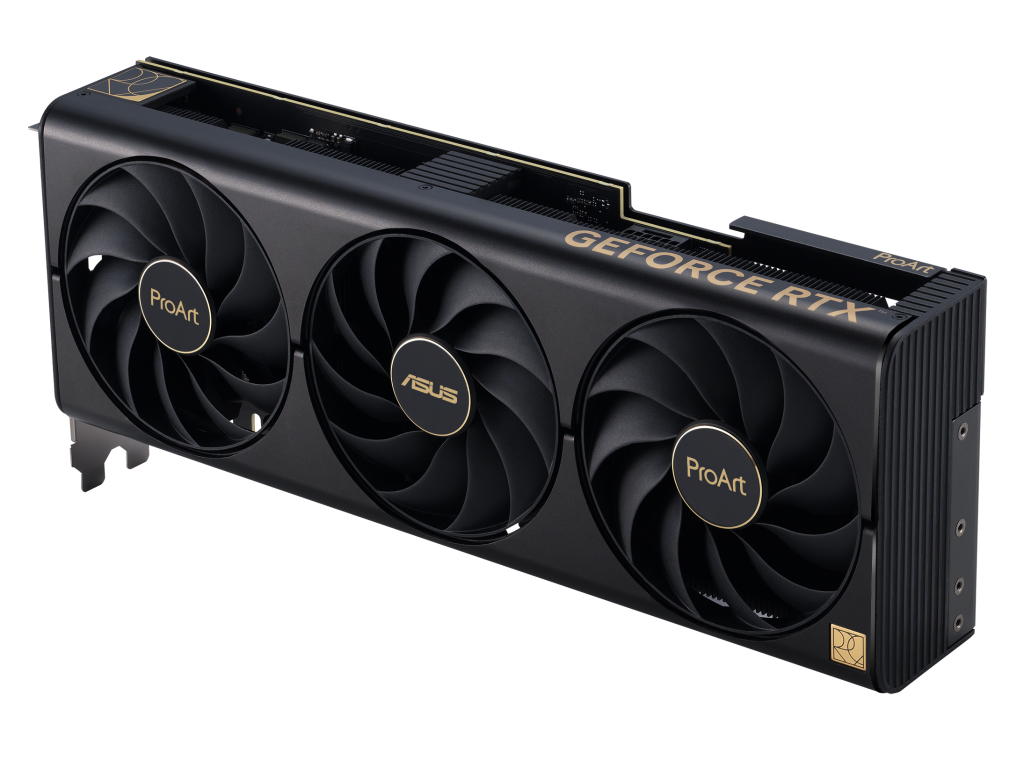 PROART_RTX4070TIS_O16G_04