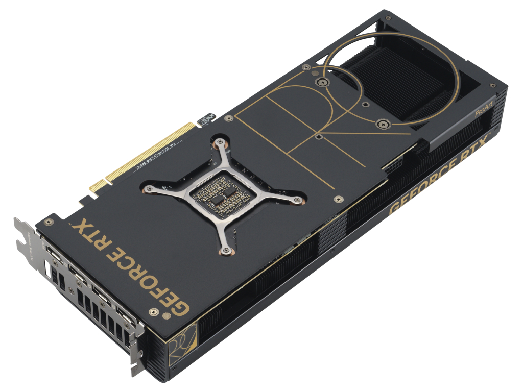PROART_RTX4070TIS_O16G_05