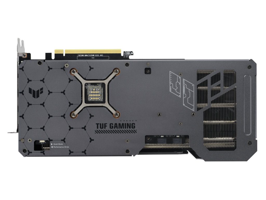 TUF_RX7600XT_O16G_GAMING_03