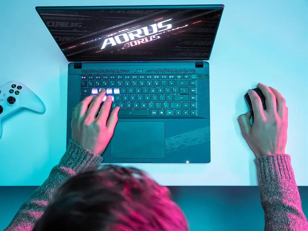 aorus_16x_2024_02