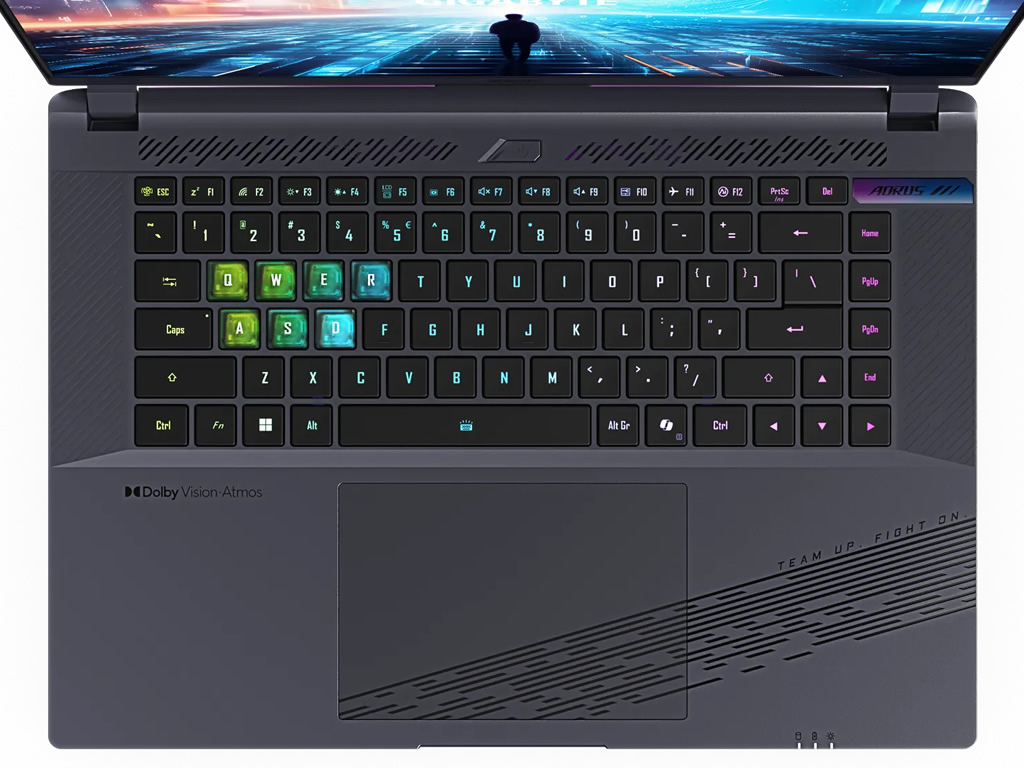 aorus_16x_2024_03