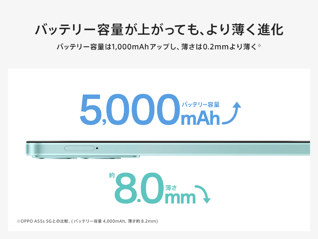 oppo_a79_5g_05