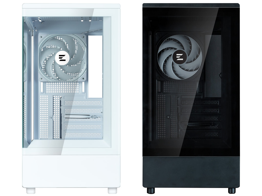 zalman_p10_02