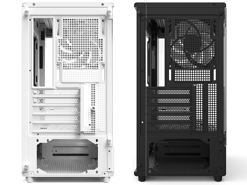 zalman_p10_04