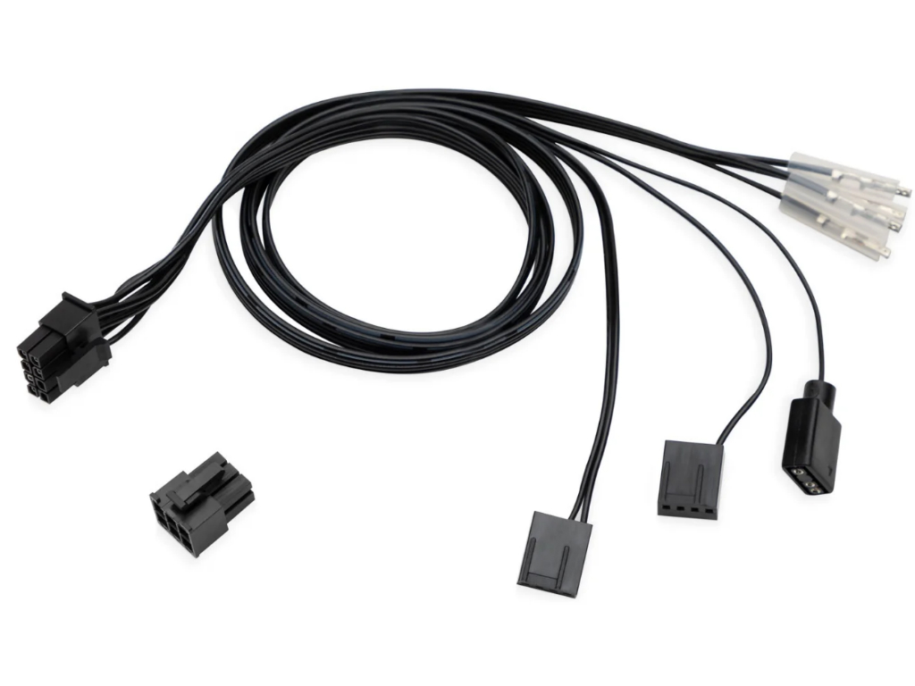 01EK-Loop-OmniLink-6-Pin-Power-dual-PWM-rolled-6pin-plug-1500x1000