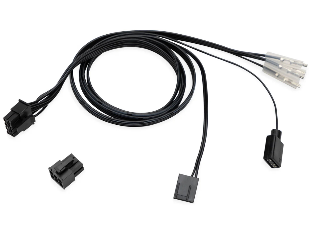 02EK-Loop-OmniLink-6-Pin-Power-rolled-6pin-plug-1500x1000