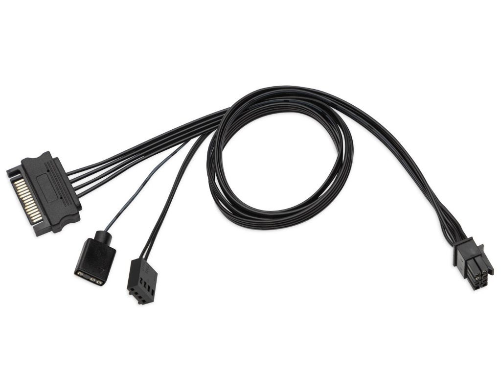 03EK-Loop-OmniLink-SATA-Power