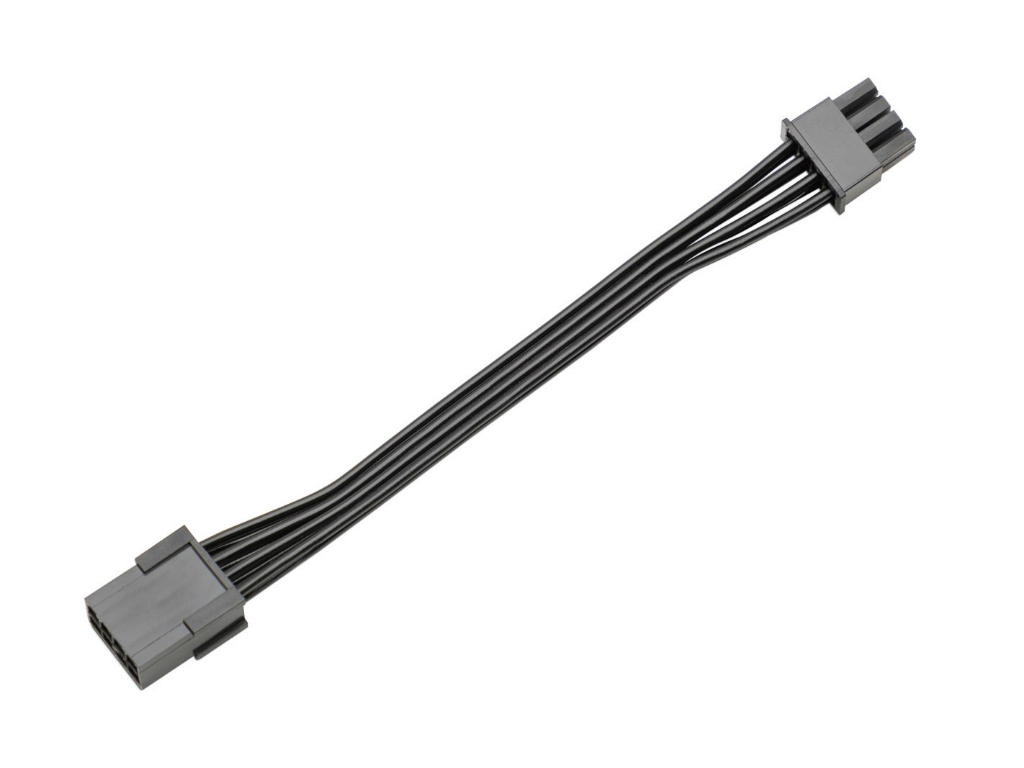 04EK-Loop-OmniLink-MF-Extension-100mm